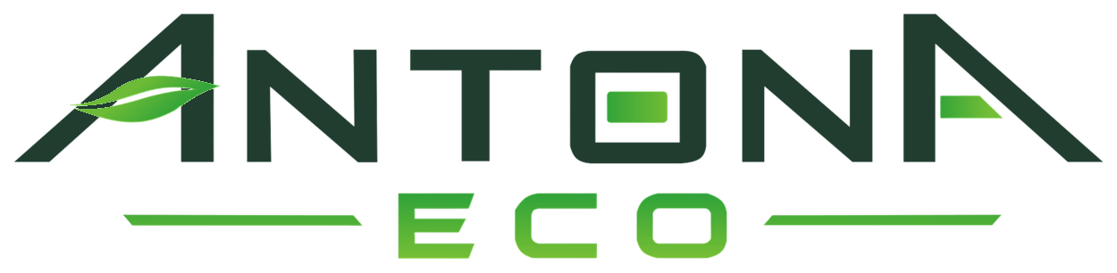 AntonaECO